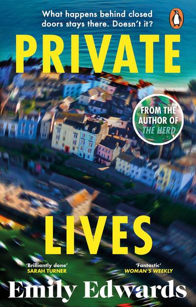 Private Lives