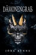 Dämonengrab