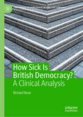 How Sick Is British Democracy?
