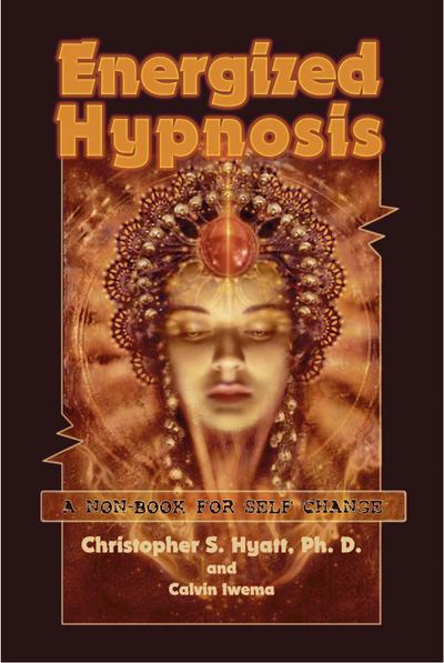 Energized Hypnosis