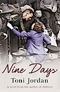 Nine Days