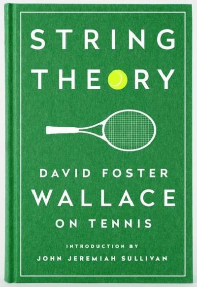 String Theory