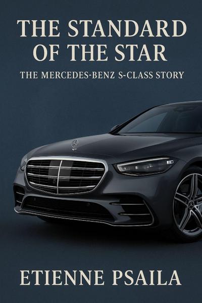 The Standard of the Star