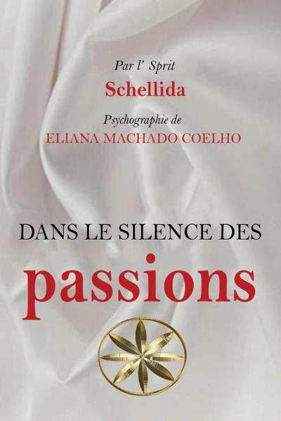 Dans Le Silence Des Passions