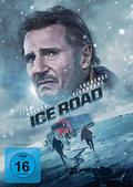 The Ice Road
