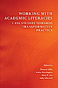 Working with Academic Literacies