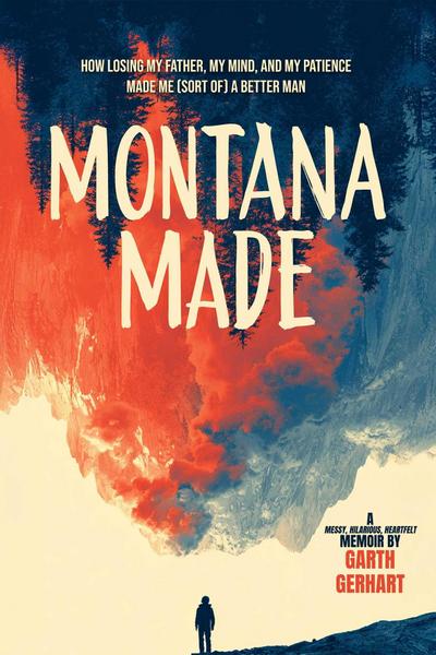 Montana Made