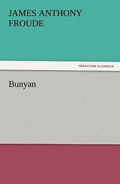 Bunyan
