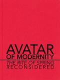 Avatar of Modernity