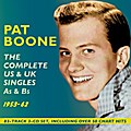 Complete US & UK Singles 53-62