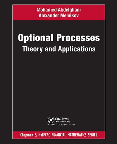 Optional Processes