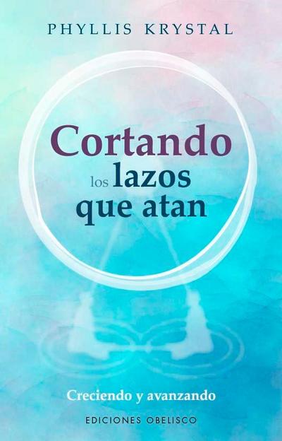 Cortando Los Lazos Que Atan