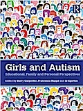 Girls and Autism