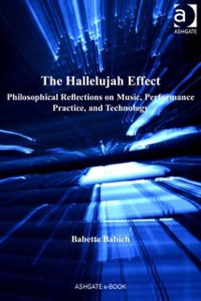 Hallelujah Effect