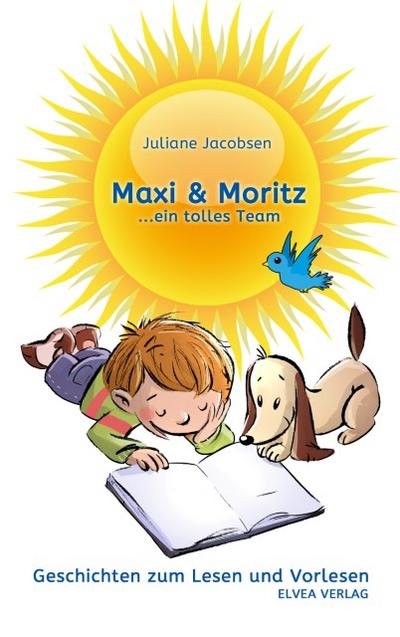 Maxi & Moritz