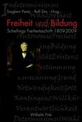 Freiheit und Bildung