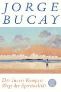 Der Innere Kompass