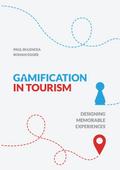 Gamification in Tourism