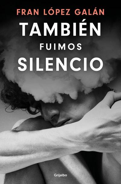 También Fuimos Silencio / We Were Also Silence