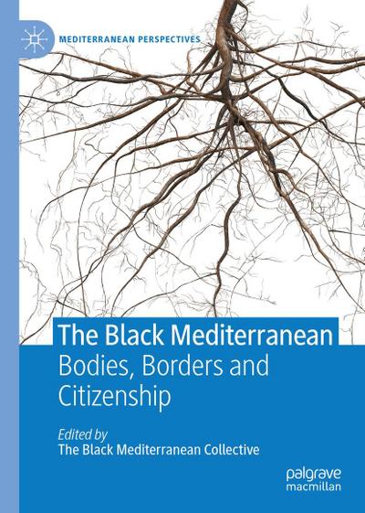 The Black Mediterranean