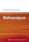 Wahnanalysen