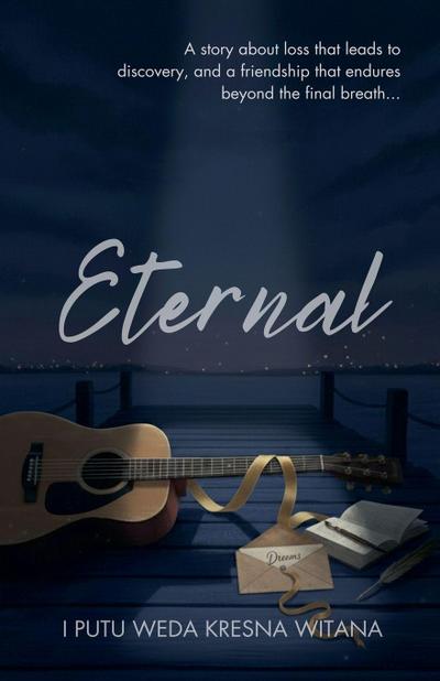 Eternal