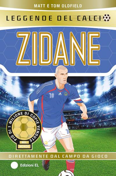 Zidane