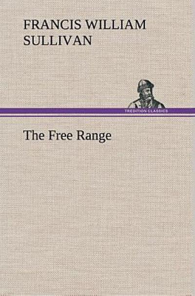 The Free Range