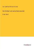Der Erdball und seine Naturwunder