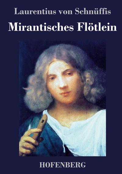 Mirantisches Flötlein