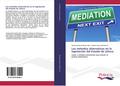 Los métodos alternativos en la legislación del Estado de Jalisco