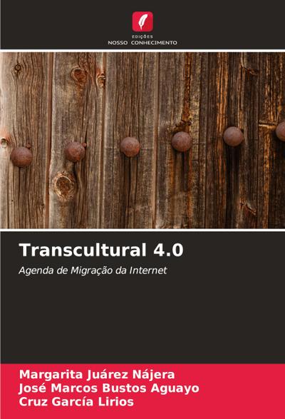 Transcultural 4.0