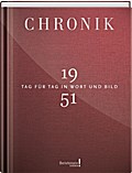Chronik 1951