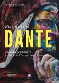 Eine Reise zu Dante