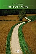 Prendere il vento