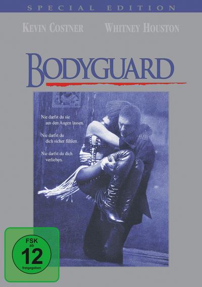 Bodyguard