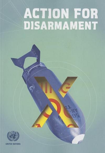 Action for Disarmament
