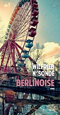 Berlinoise