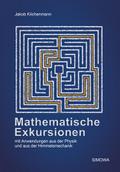 Mathematische Exkursionen