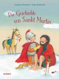 Die Geschichte von Sankt Martin