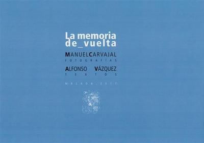 La memoria de vuelta