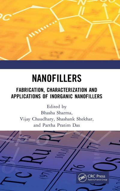 Nanofillers