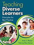 Teaching Diverse Learners