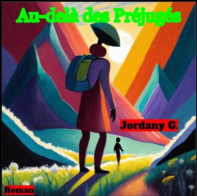 Au-delà des Préjugés