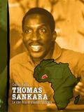 Thomas Sankara