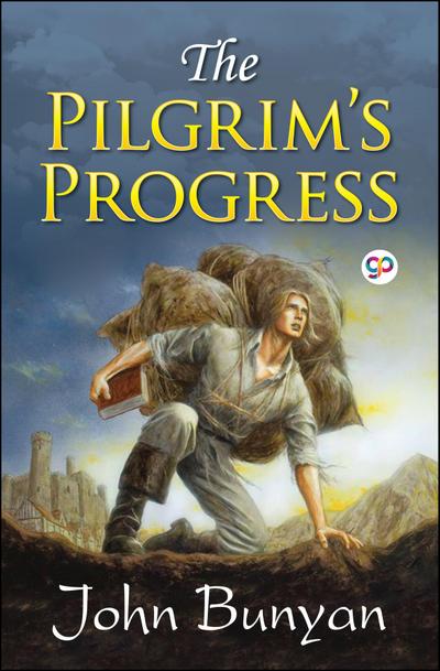 The Pilgrim’s Progress