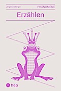 Erzählen (E-Book)