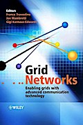 Grid Networks