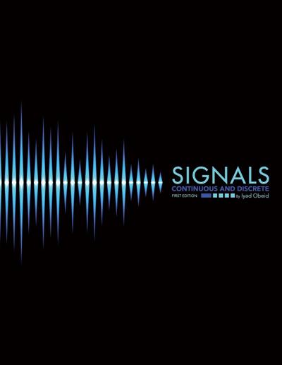 Signals