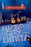 Austin City Limits